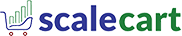 scale-cart-logo